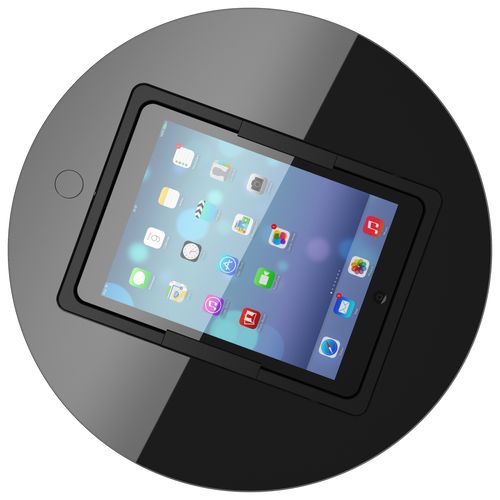 Най-красивото допълнение към Вашия iPad